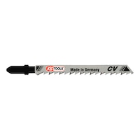 KS TOOLS Jigsaw blade