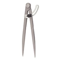 KS TOOLS Compass