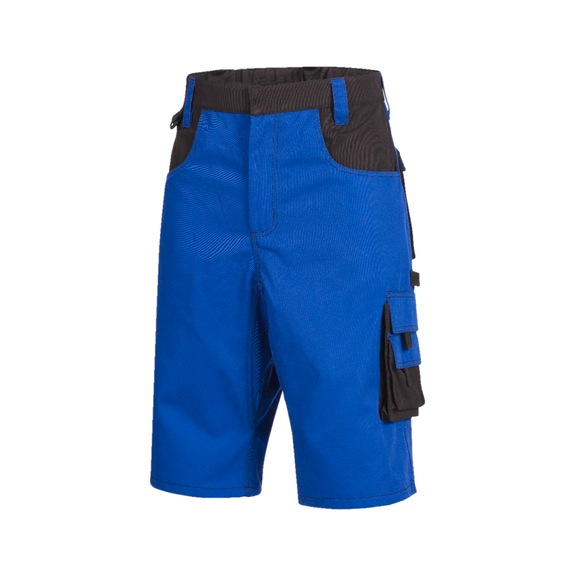 NITRAS - 