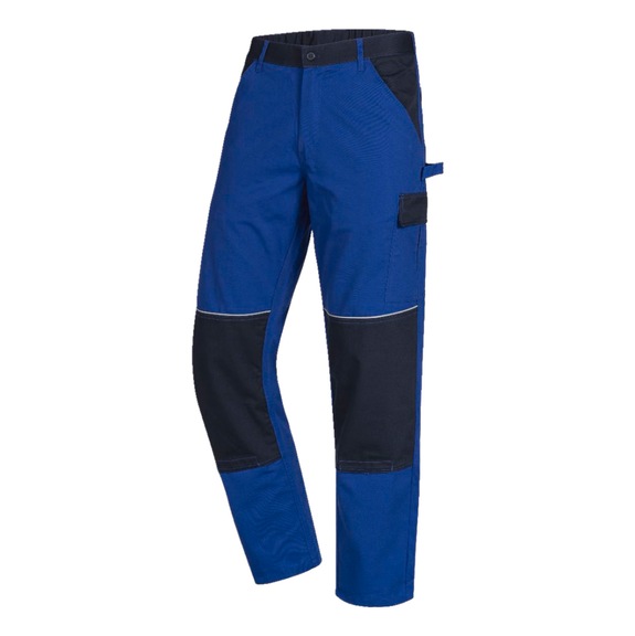 NITRAS - 