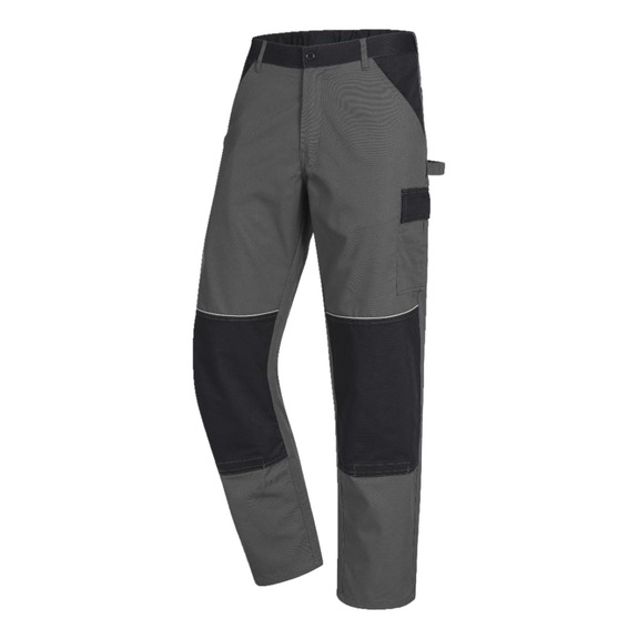 NITRAS - 