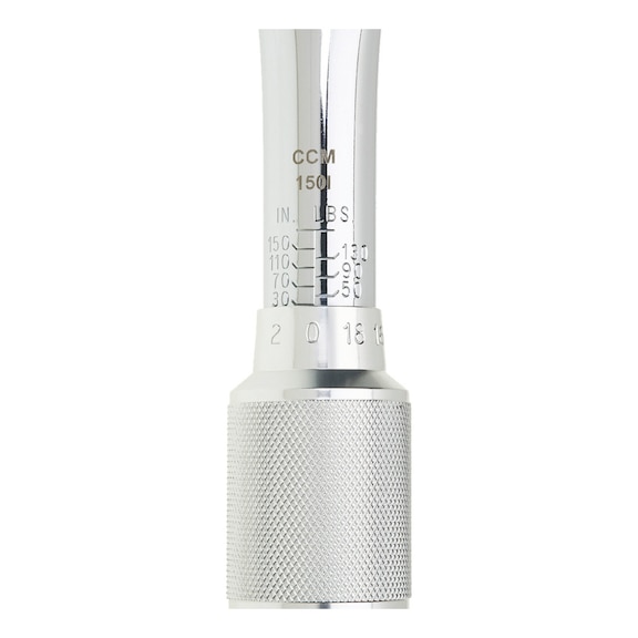 Buy SR STURTEVANT RICHMONT STURTEVANT RICHMONT click torque wrench