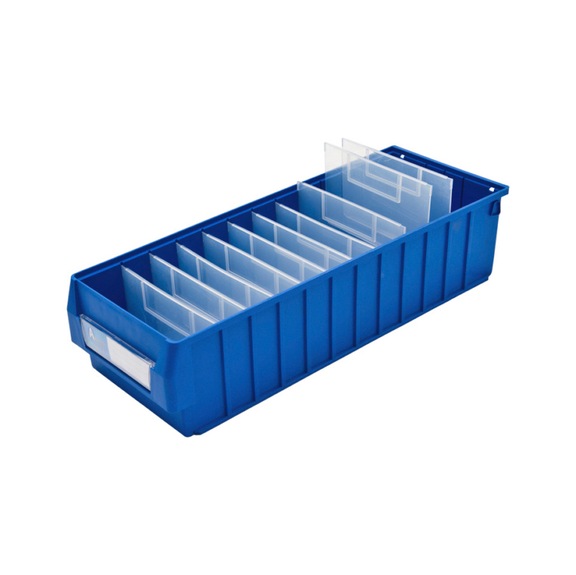 Partition - Partition