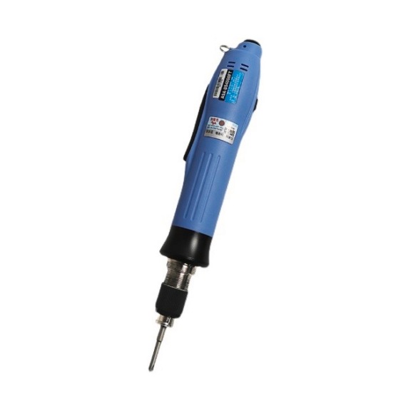 Electric screwdriver
