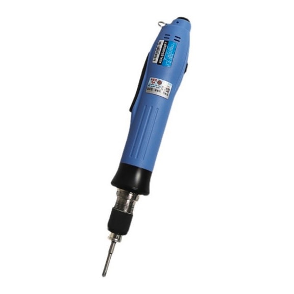 Electric screwdriver asa-9000 - Electric screwdriver