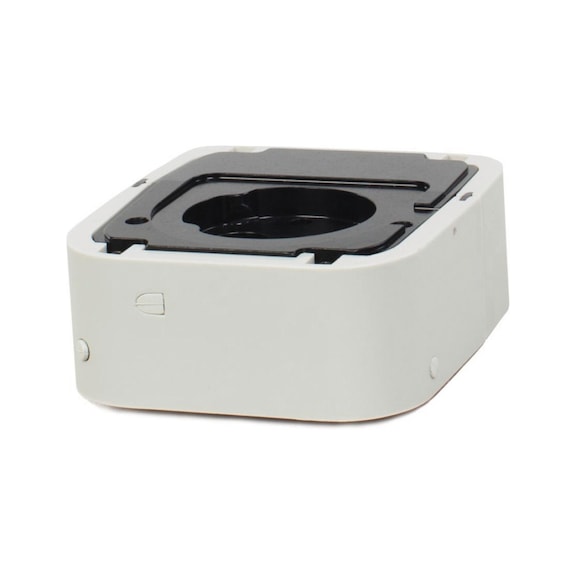 VISION EVC130 VISION, LynxEVO SmartCam, USB HD Kameramodul - Lynx EVO Stereomikroskop