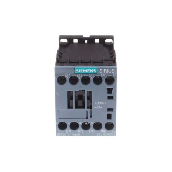 Contactor