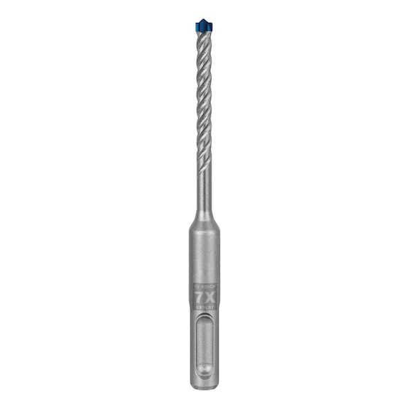 BOSCH Expert SDS plus-7X hammer drill bit 5.5x50x115 mm - Expert SDS plus-7X hammer drill bit