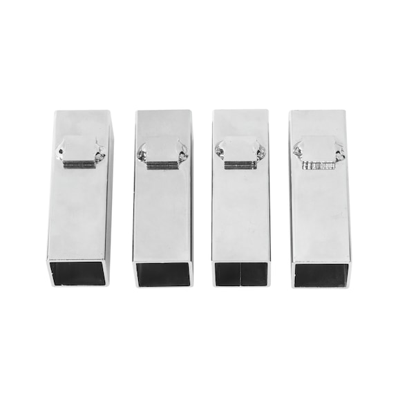 KONGAMEK pallet holder - 