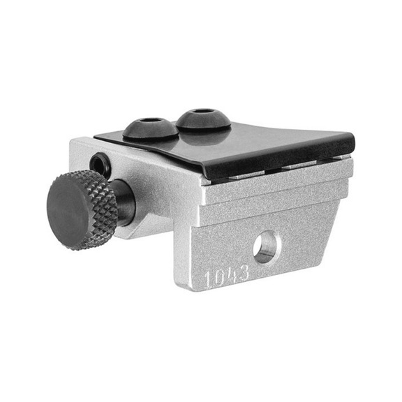 KNIPEX Positioning aid for 97 49 26 Article number 97 49 26 1 - Crimping pliers