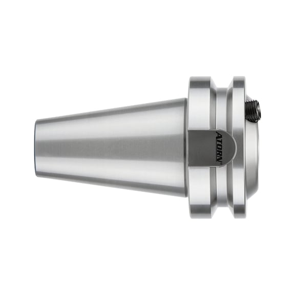 ATORN HYDRO expansion chucks, ultra-short BT - 
