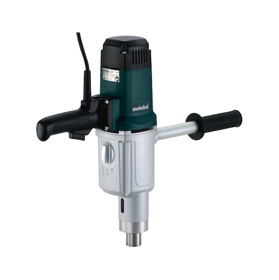 METABO Drill B 32/3 box 600323260 - Hand drill (electric)