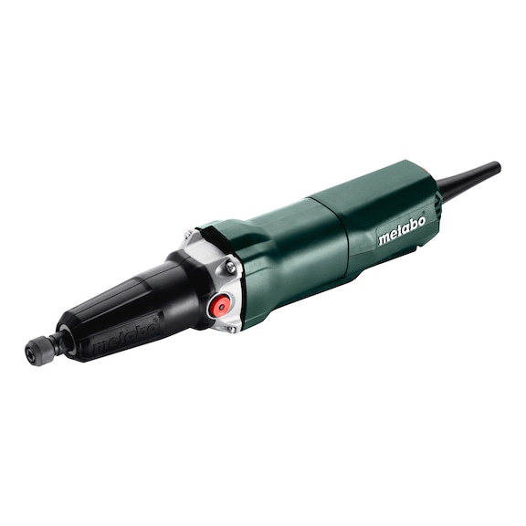 METABO GEP 710 Plus straight grinder 600617000 - Straight grinder (electric)