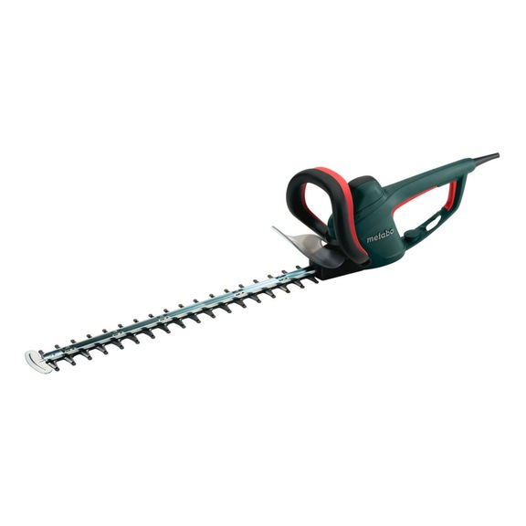 METABO Hedge trimmer HS 8765 608765000 - Hedge trimmer (electric)
