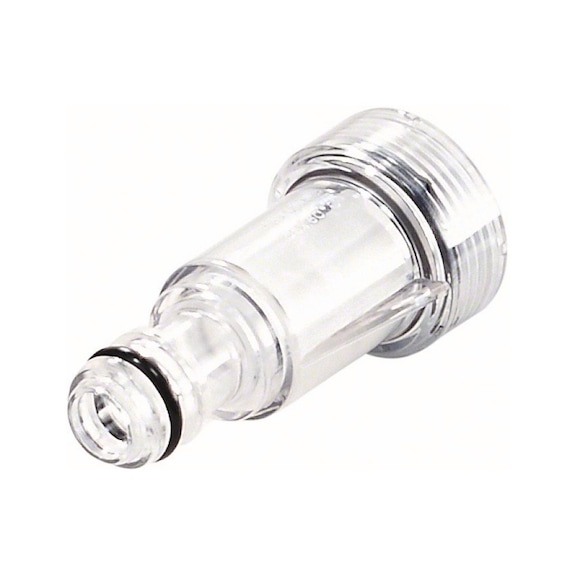 BOSCH Water filter EasyAquatak UniversalAquatak AdvancedAquatak F016800577 - Power tool (accessories)
