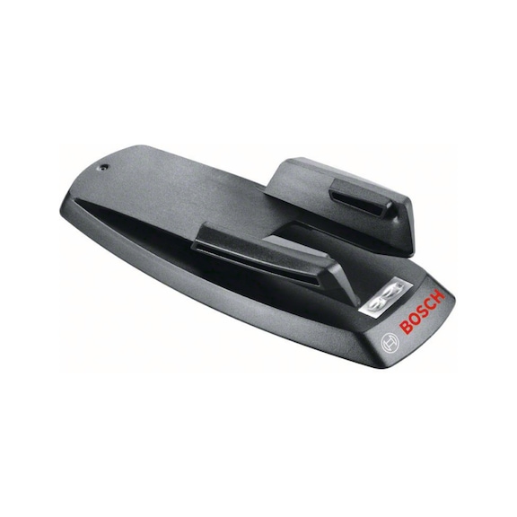 BOSCH System accessories Paper stapler 1600A0018C - Tacker (hand)
