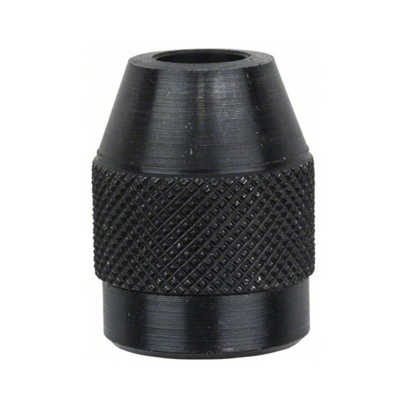 BOSCH replacement drill chuck 2608572097 - Drill chuck (other)