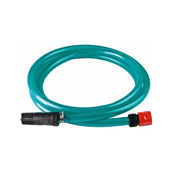 BOSCH Self-priming parts kit for Aquatak F016800421 - Power tool (accessories)