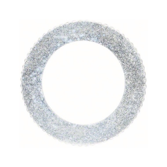 BOSCH Circular saw blade 20x13x1,2 2600100195 - Saw blade (parts)