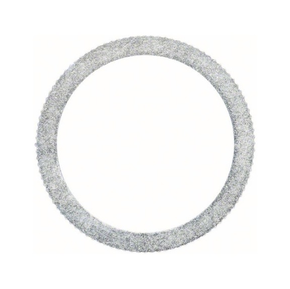 BOSCH Circular saw blade 30x24x1.2 2600100209 - Saw blade (parts)