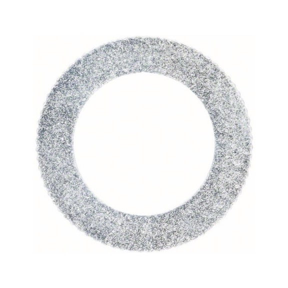 BOSCH Circular saw blade 25x16x1.5 2600100214 - Saw blade (parts)