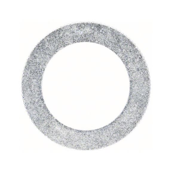 BOSCH Circular saw blade 30x20x1.5 2600100220 - Saw blade (parts)