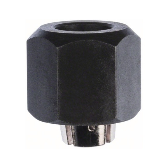 BOSCH Clamping sleeve