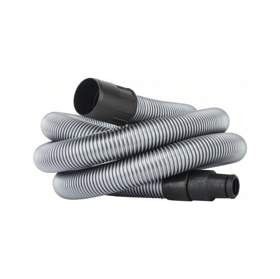 BOSCH Hose 3 m 35 mm 2607000837 - Hose for vacuum cleaner