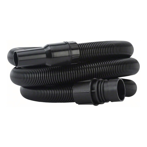 BOSCH Hose 3 m 35mm for GAS 11-21 PAS 11-21 PAS 12-27 PAS 12-27 F 2607002149 - Hose for vacuum cleaner