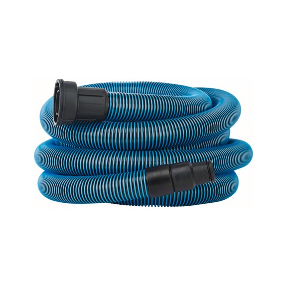 BOSCH hose for Bosch vacuum cleaner 5 m 35mm with bayonet lock 2607002164 - Hose for vacuum cleaner
