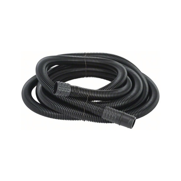 BOSCH Hose 5 m 19 mm 1610793002 - Hose for vacuum cleaner