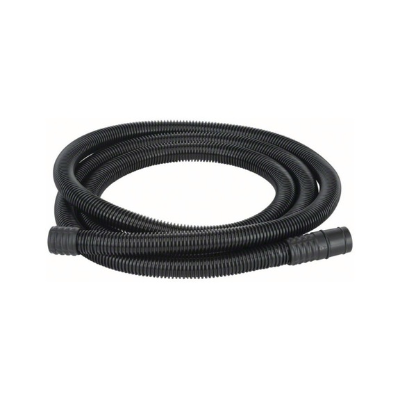 BOSCH Hose 3 m 19 mm 2600793009 - Hose for vacuum cleaner