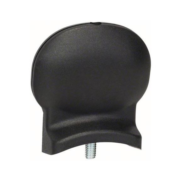 BOSCH Handle for GEX GSS PEX 11 2602026070 - Power tool (accessories)