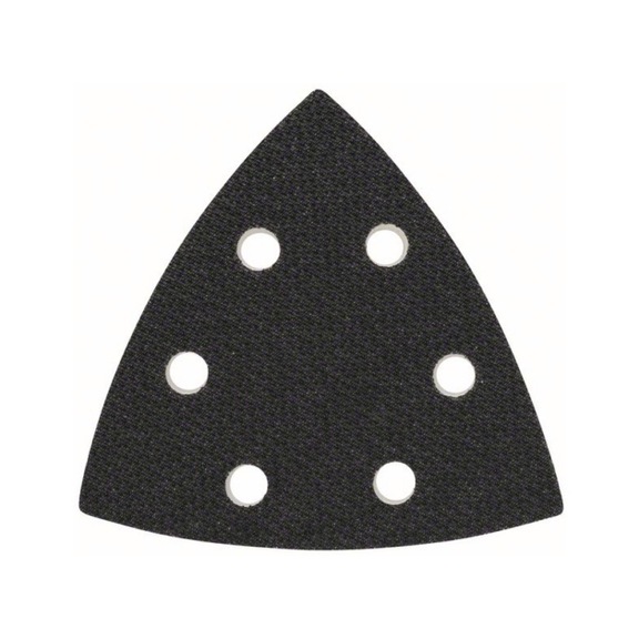 BOSCH 8-hole adapter 2608601137 - Power tool (accessories)