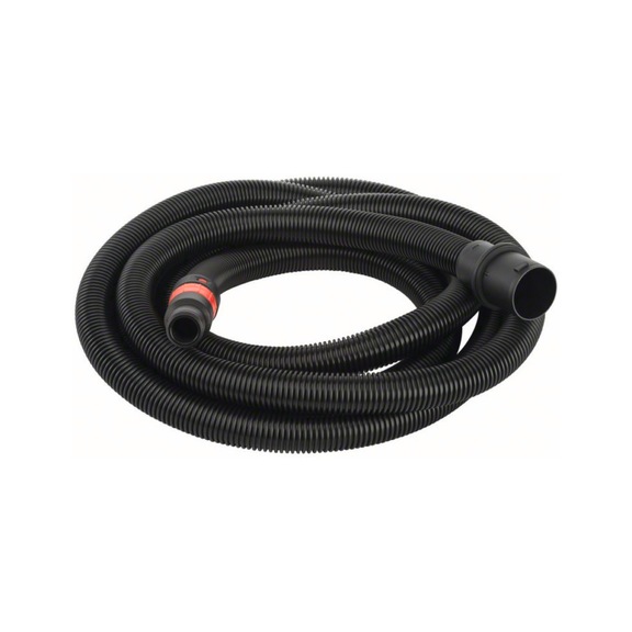 BOSCH hoses with adapter bayonet lock 2608000565 - Hose for vacuum cleaner