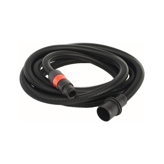 BOSCH hoses with adapter2608000567 - Hose for vacuum cleaner