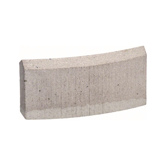 BOSCH 1 1/4-Zoll UNC Best for Concrete,72/78/82mm 7 St 2608601387 - Bohrkrone (Zubeh&ouml;r)