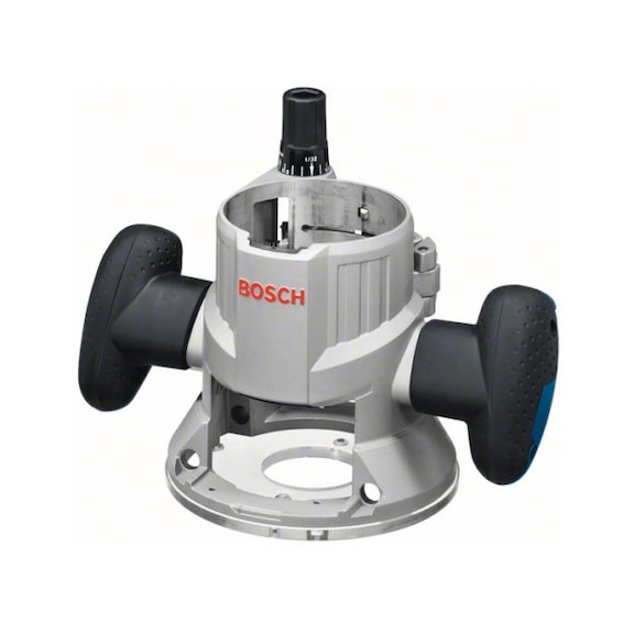 BOSCH GKF 1600 system accessories 1600A001GJ - Power tool (accessories)