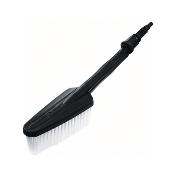 BOSCH washing brush System accessory F016800359 - High-pressure cleaner (accessories, operating equipment, workshop equipment)