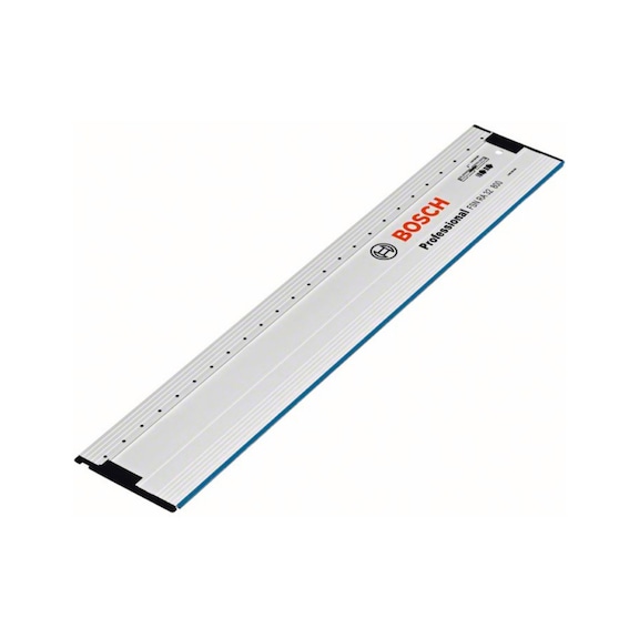 BOSCH Führungsschiene Systemzubehör FSN RA 32 800 1600Z0003V - Elektrowerkzeug (Zubehör)