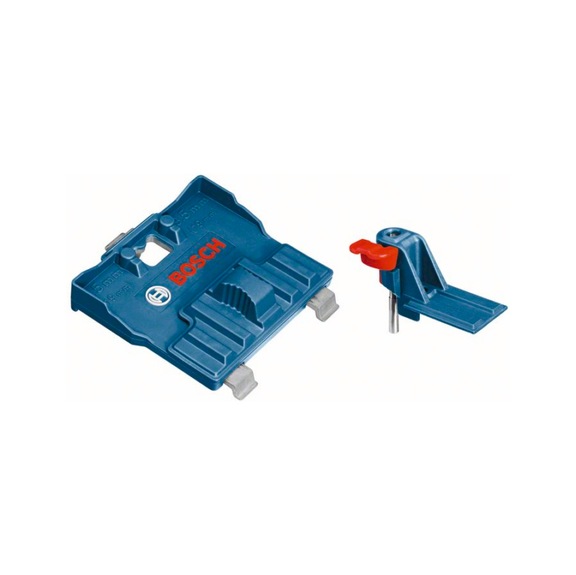 BOSCH additional adapter RA 32 system accessory 1600Z0003X - Power tool (accessories)