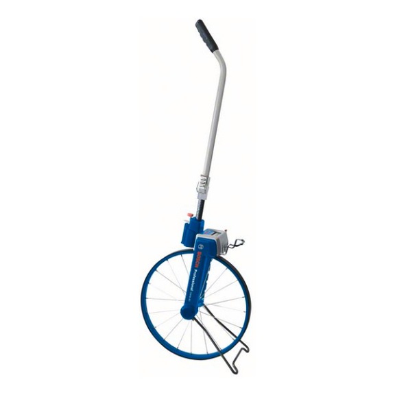 BOSCH Measuring wheel GWM 40 0601074100 - Measuring wheel