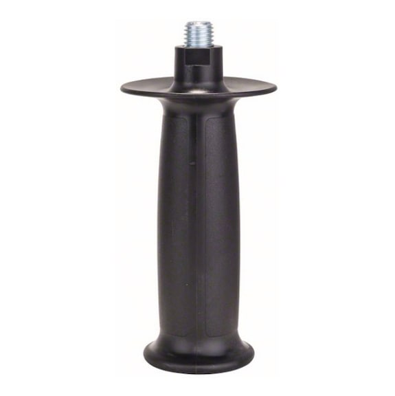 BOSCH Handle for small angle grinders 2602025075 - Power tool (accessories)