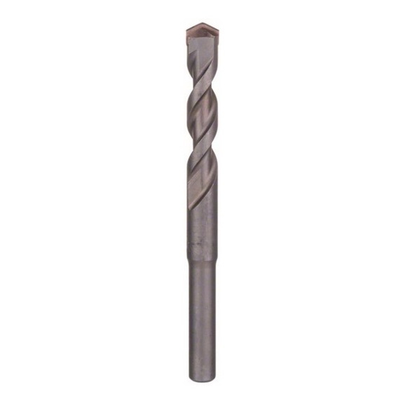 BOSCH CYL-3 concrete drill bit 15 x 100 x 160 mm 12.3 mm 1-pack 2608597670 - Impact drill