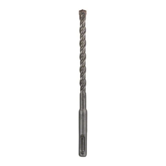 BOSCH Hammer drill bit SDS plus-5 8.5 x 100 x 165 mm 2608585604 - Hammer drill