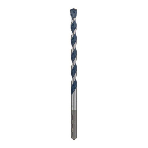 BOSCH Concrete drill bit CYL-5 Blue Granite 8 x 100 x 150 mm 2608588152 - Impact drill