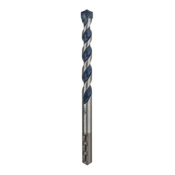BOSCH Concrete drill bit CYL-5 Blue Granite 12 x 90 x 150 mm 2608588157 - Impact drill