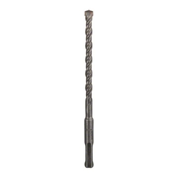 BOSCH Hammer drill bit SDS plus-5 9 x 100 x 165 mm 2608596158 - Hammer drill
