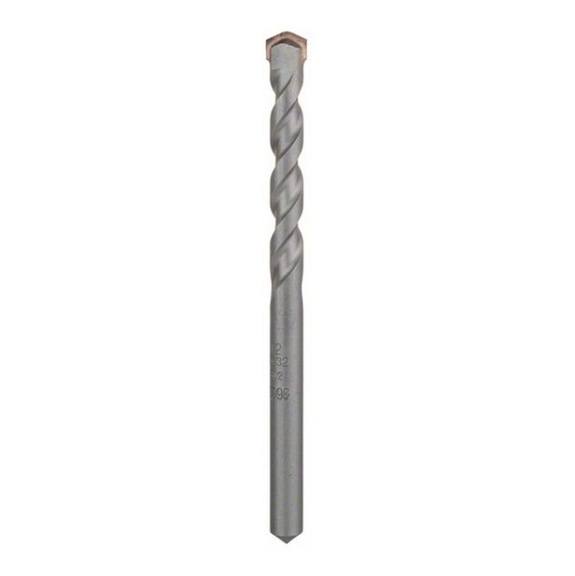BOSCH Concrete drill bit CYL-3 12 x 90 x 150 mm 10 mm 1-pack 2608597667 - Impact drill