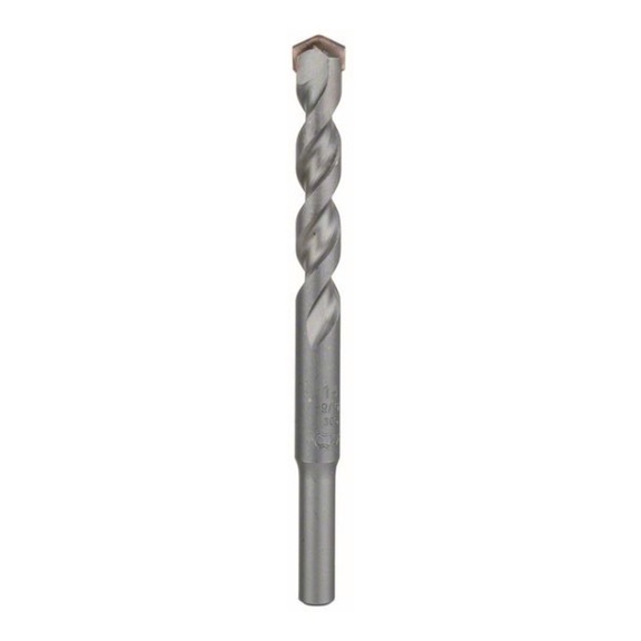 BOSCH Concrete drill bit CYL-3 14 x 90 x 150 mm 10 mm 1-pack 2608597669 - Impact drill